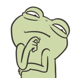 838163049