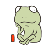 838163052