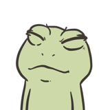 838163055