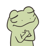 838163057