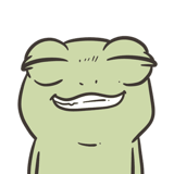 838163062