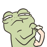 838163063