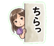 838163080