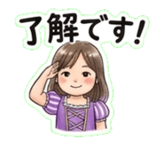 838163086