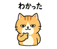 838163144