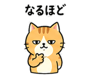 838163145