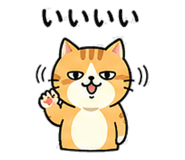 838163150