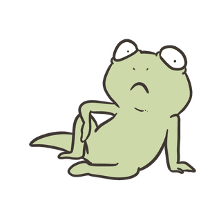 cJhax - Hell oh รูปที่ 4