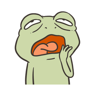 cJhax - Hell oh รูปที่ 7
