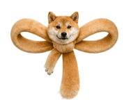 838164364