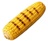 838164661