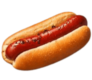 838164669