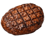 838164673