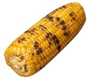838164675