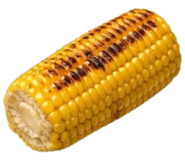 838164687