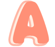 838165121
