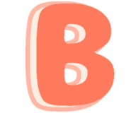 838165122