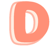 838165124