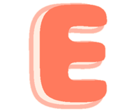 838165125