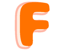 838165126