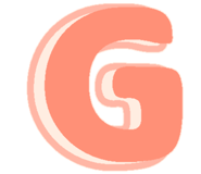 838165127