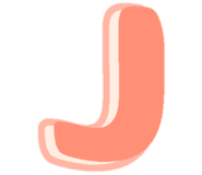 838165130