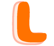 838165132