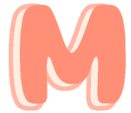 838165133