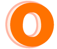 838165135
