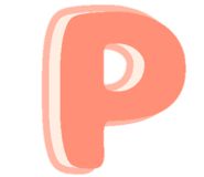 838165136