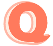 838165137