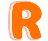838165138