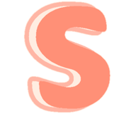 838165139