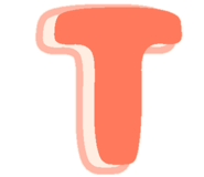838165140