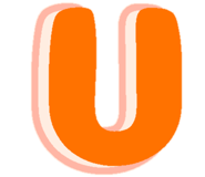 838165141
