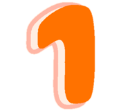838165147