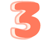838165149