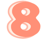 838165154