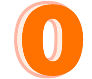 838165156