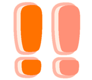 838165158