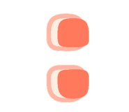 838165159