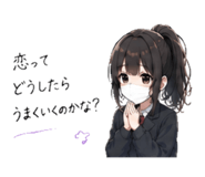 838165626