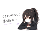 838165640