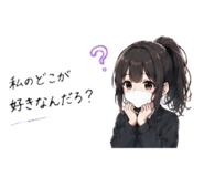 838165643
