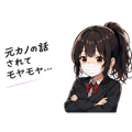 838165646