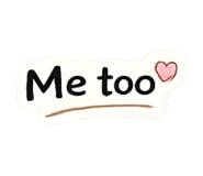 838165832
