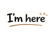 838165860