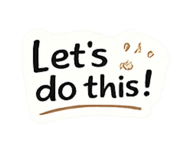 838165863