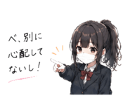 838166662