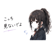 838166672